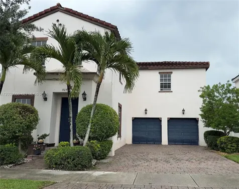 9273 SW 172nd Avenue Miami FL 33196