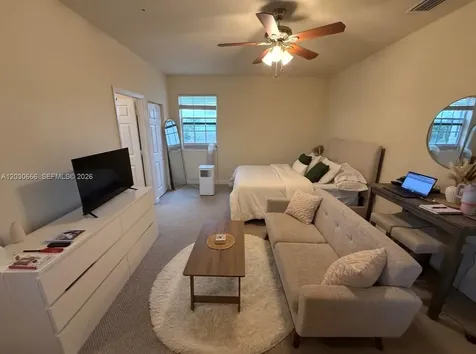 9273 SW 172nd Avenue Miami FL 33196