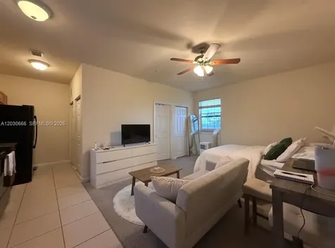 9273 SW 172nd Avenue Miami FL 33196