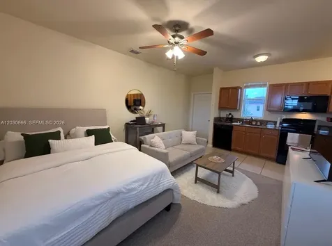 9273 SW 172nd Avenue Miami FL 33196