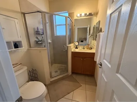 9273 SW 172nd Avenue Miami FL 33196
