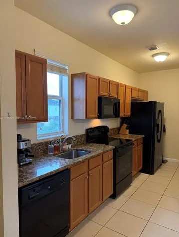 9273 SW 172nd Avenue Miami FL 33196
