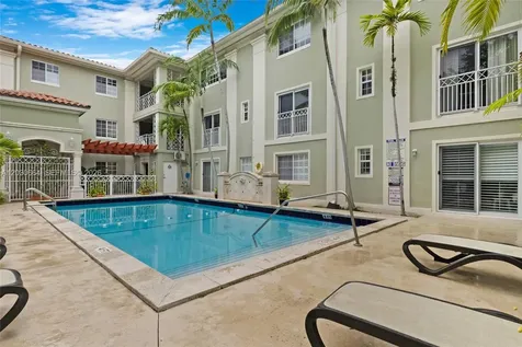45 Antilla Avenue Coral Gables FL 33134