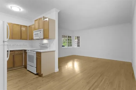 45 Antilla Avenue Coral Gables FL 33134