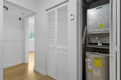 45 Antilla Avenue Coral Gables FL 33134