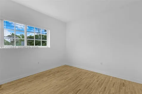 45 Antilla Avenue Coral Gables FL 33134