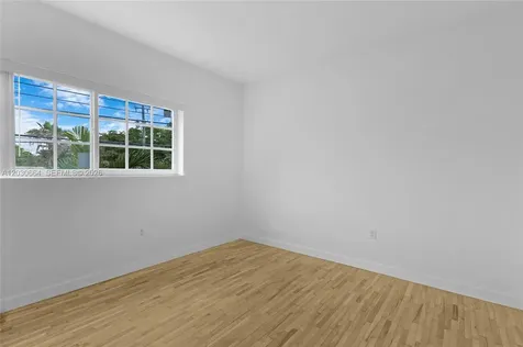45 Antilla Avenue Coral Gables FL 33134