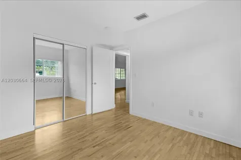 45 Antilla Avenue Coral Gables FL 33134