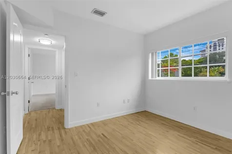 45 Antilla Avenue Coral Gables FL 33134