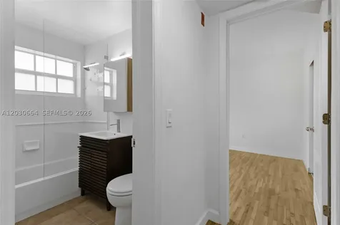 45 Antilla Avenue Coral Gables FL 33134