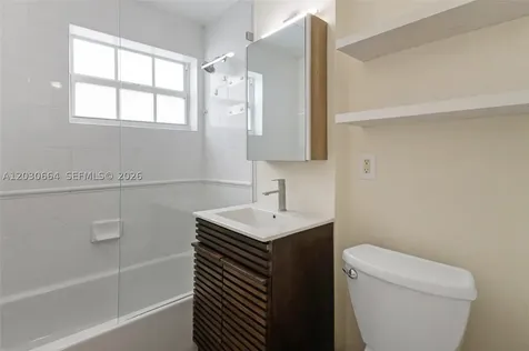 45 Antilla Avenue Coral Gables FL 33134