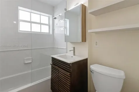 45 Antilla Avenue Coral Gables FL 33134