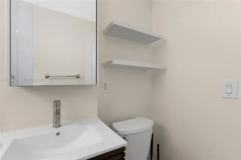 45 Antilla Avenue Coral Gables FL 33134