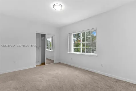 45 Antilla Avenue Coral Gables FL 33134