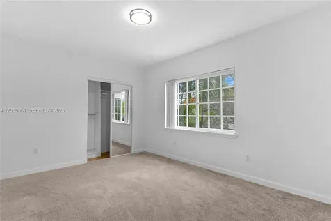 45 Antilla Avenue Coral Gables FL 33134
