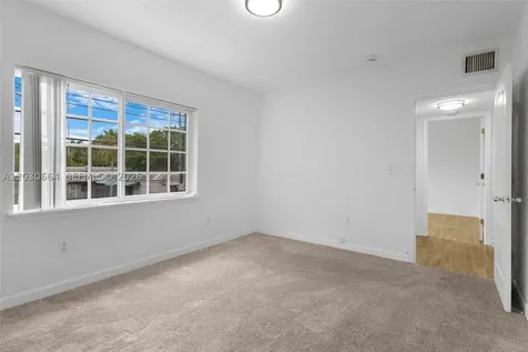 45 Antilla Avenue Coral Gables FL 33134