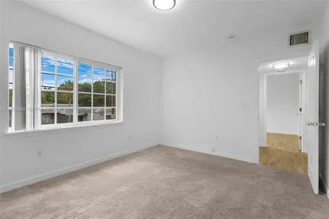 45 Antilla Avenue Coral Gables FL 33134