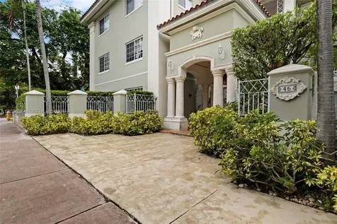 45 Antilla Avenue Coral Gables FL 33134