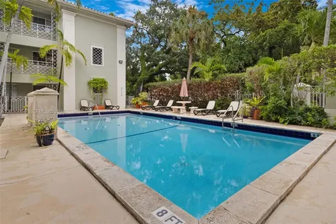45 Antilla Avenue Coral Gables FL 33134