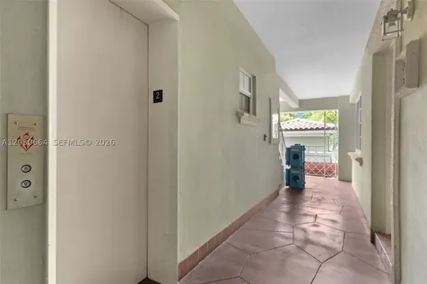 45 Antilla Avenue Coral Gables FL 33134