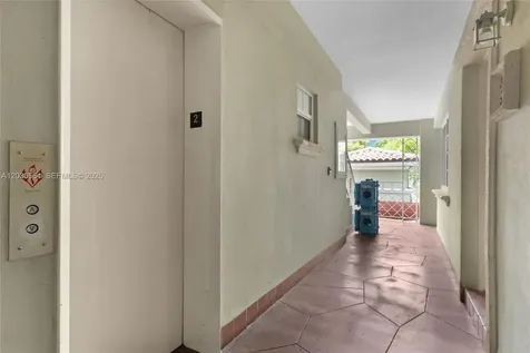 45 Antilla Avenue Coral Gables FL 33134