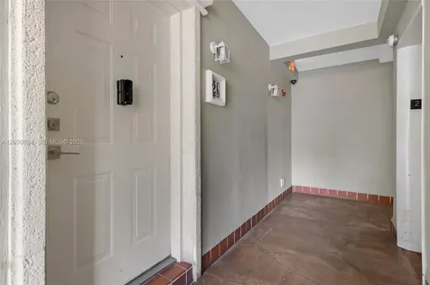 45 Antilla Avenue Coral Gables FL 33134