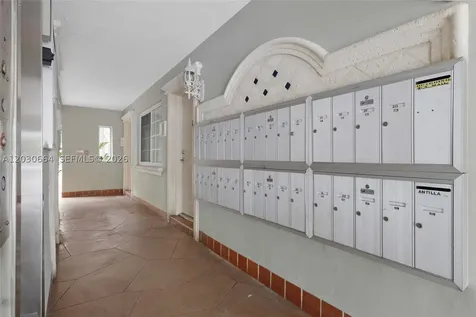 45 Antilla Avenue Coral Gables FL 33134
