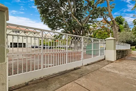 45 Antilla Avenue Coral Gables FL 33134