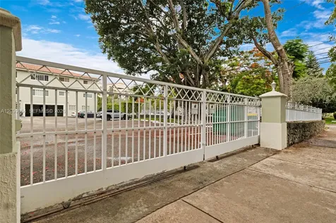 45 Antilla Avenue Coral Gables FL 33134