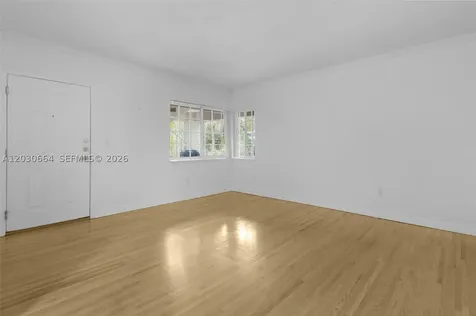 45 Antilla Avenue Coral Gables FL 33134