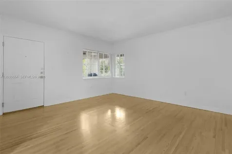 45 Antilla Avenue Coral Gables FL 33134