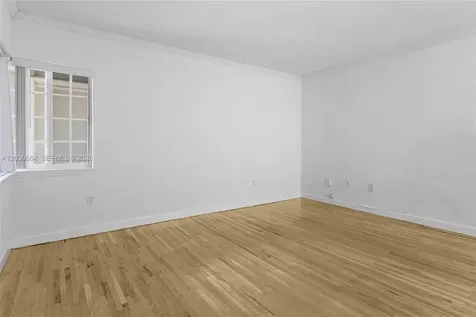 45 Antilla Avenue Coral Gables FL 33134