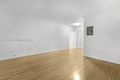 45 Antilla Avenue Coral Gables FL 33134