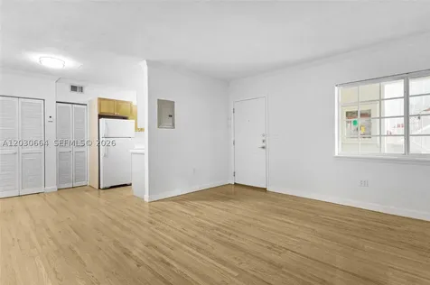 45 Antilla Avenue Coral Gables FL 33134