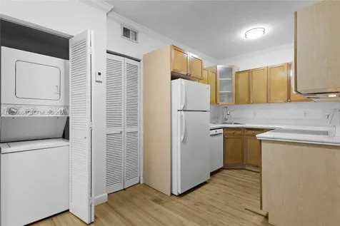 45 Antilla Avenue Coral Gables FL 33134