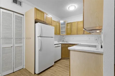 45 Antilla Avenue Coral Gables FL 33134