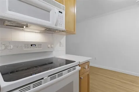45 Antilla Avenue Coral Gables FL 33134