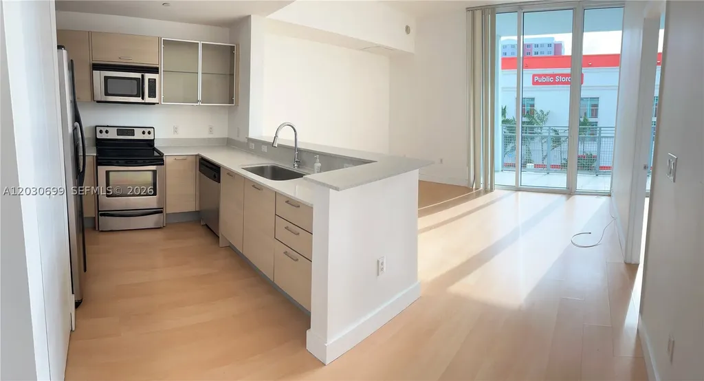 350 NE 24th Street Miami FL 33137