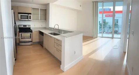 350 NE 24th Street Miami FL 33137