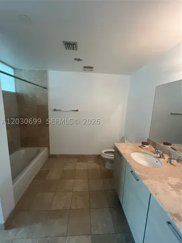 350 NE 24th Street Miami FL 33137