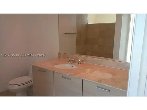 350 NE 24th Street Miami FL 33137