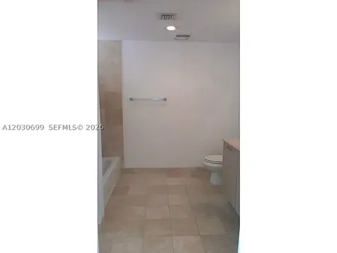 350 NE 24th Street Miami FL 33137