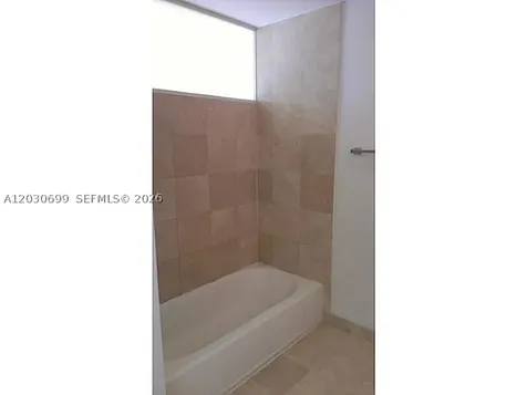 350 NE 24th Street Miami FL 33137