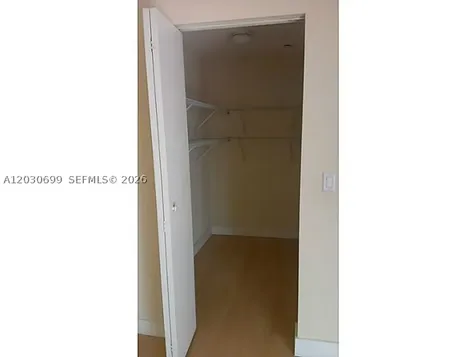 350 NE 24th Street Miami FL 33137