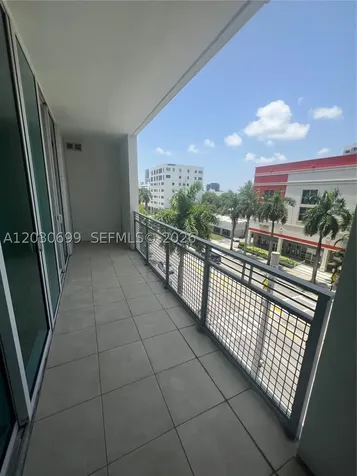 350 NE 24th Street Miami FL 33137