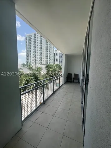 350 NE 24th Street Miami FL 33137