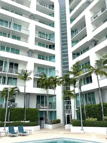 350 NE 24th Street Miami FL 33137