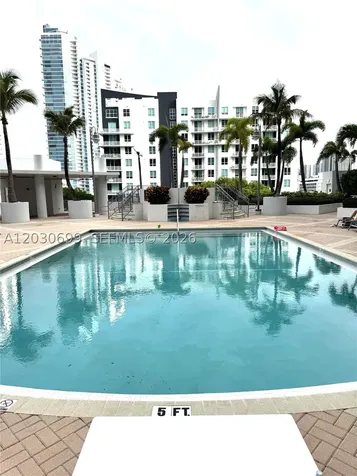 350 NE 24th Street Miami FL 33137