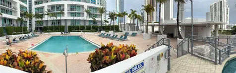 350 NE 24th Street Miami FL 33137