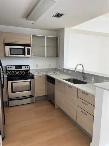 350 NE 24th Street Miami FL 33137